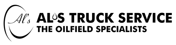 Al's Truck Service